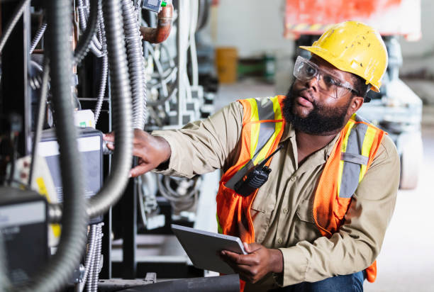 Best Electrical System Inspection  in Fort Morgan, CO